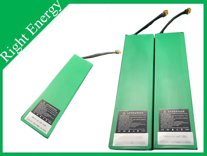 แบตเตอรี่ AGV 48V 32Ah