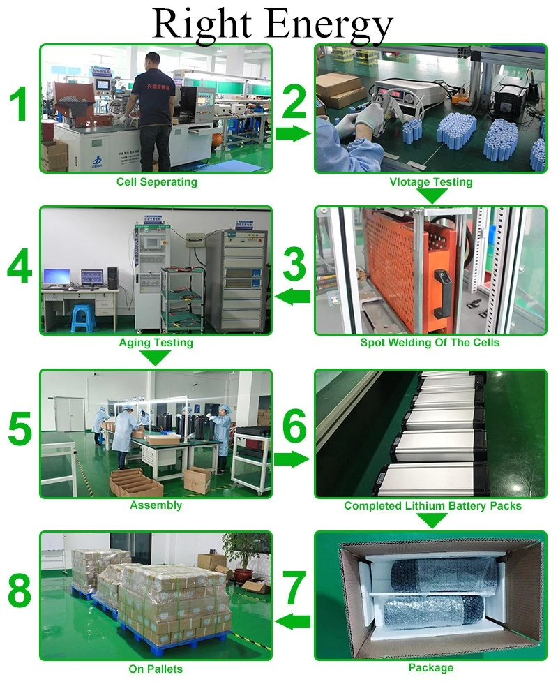 product-800-1000 product-800-1000