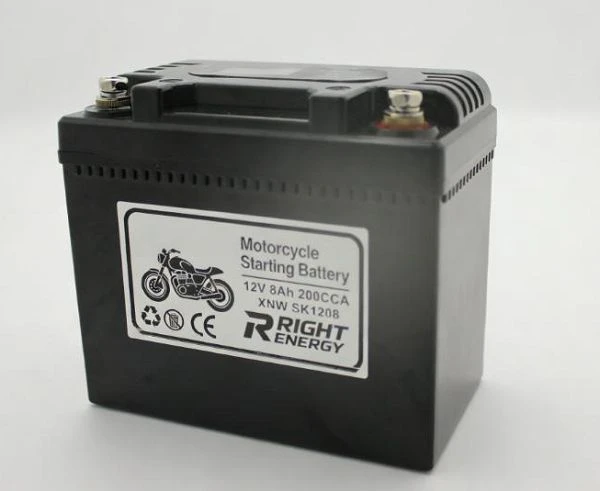 product-600-491 product-600-491